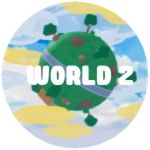 World 2