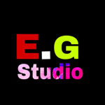 Egypt Games Studio