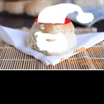 Orange Clicking SImulator!