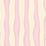Cookies PINK 4 ever
