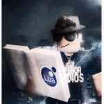 The king robux group