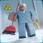 FOX | Janitorial Services