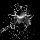 The Roaring - DELTARUNE