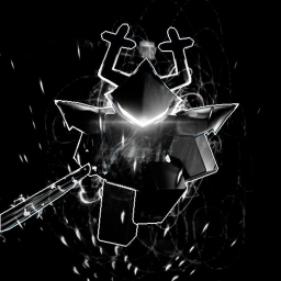 The Roaring - DELTARUNE icon