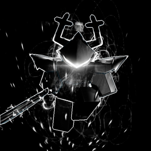 The Roaring - DELTARUNE icon
