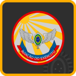 ||E.B|| Centro de Instrução de Aviação do Exército