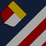Empire of Columbia