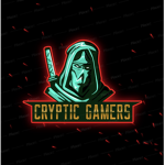 Cryptic Gamers