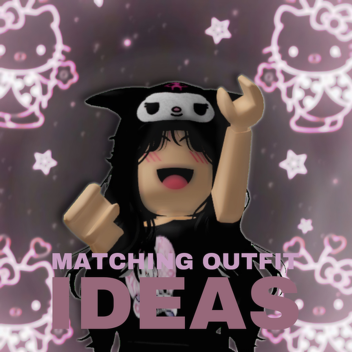 [🎀NEW] Y2k and cute Matching outfit ideas