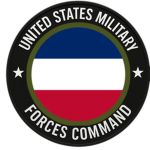 [USM] FORSCOM