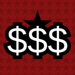 riches