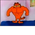 4wtd’s mandem