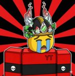 MyshDemon fan group
