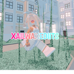 AilwaxEdits