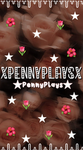 xPennyPlaysx