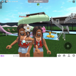 Zestys toys