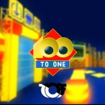 Family Feud Syndication