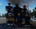 RüBB Roblox