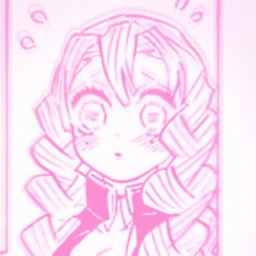 ༶•┈┈୨♡୧┈┈•༶