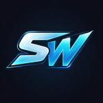 S. Works