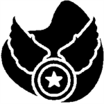 Demigod elite warriors