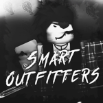 Smart Outfitters