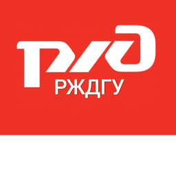 RZDGYNNV