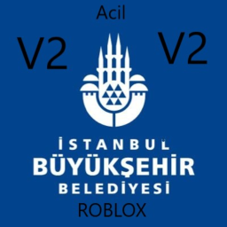 Emergency Istanbul V1.0.1