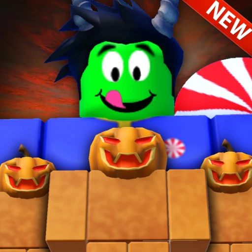 Icon updated