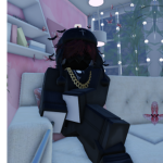 7kewv's Clothing