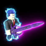 roblox erngry cup