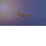 Volenia Airways