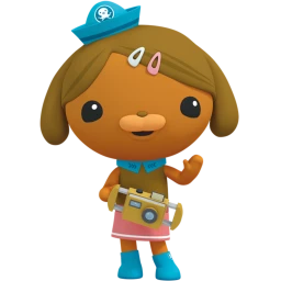 survive dashi dog's exe bads icon
