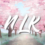 NLK Never Lackin Killaz