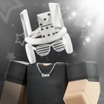 Jaden's Community Group Thumbnail