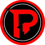 2 Parker Bros Gaming