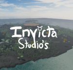 Invicta Studio's