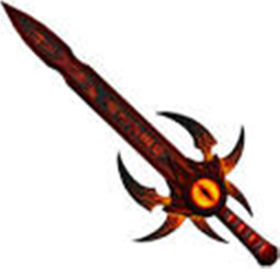Sword Fighting Simulator