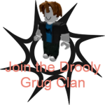 Drooly Grug Clan