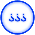 jjarg