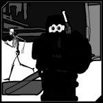 Survival of the Fittest