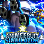 [UPD 1] Anime Fruit Simulator: Awaken