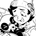 Shiny.pearl