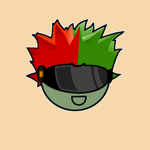 M3M3 PRODUCTIONS