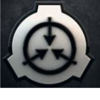 DarkWater Co. Headquartres