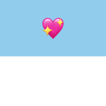 Flowing Love