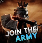 United States Armyᅠᅠ"