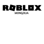 Roblox mongolia bois