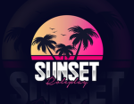 Roblox Frakcje SunSet