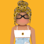 iSimple